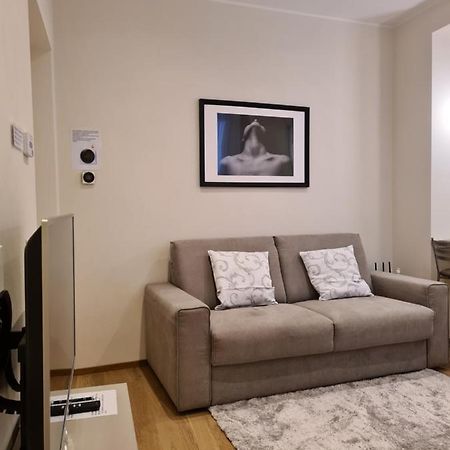 ピアチェンツァ Residenza Venturini 2.0アパートホテル エクステリア 写真