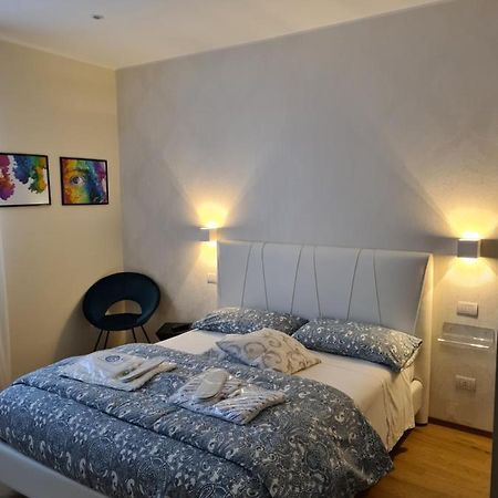 ピアチェンツァ Residenza Venturini 2.0アパートホテル エクステリア 写真