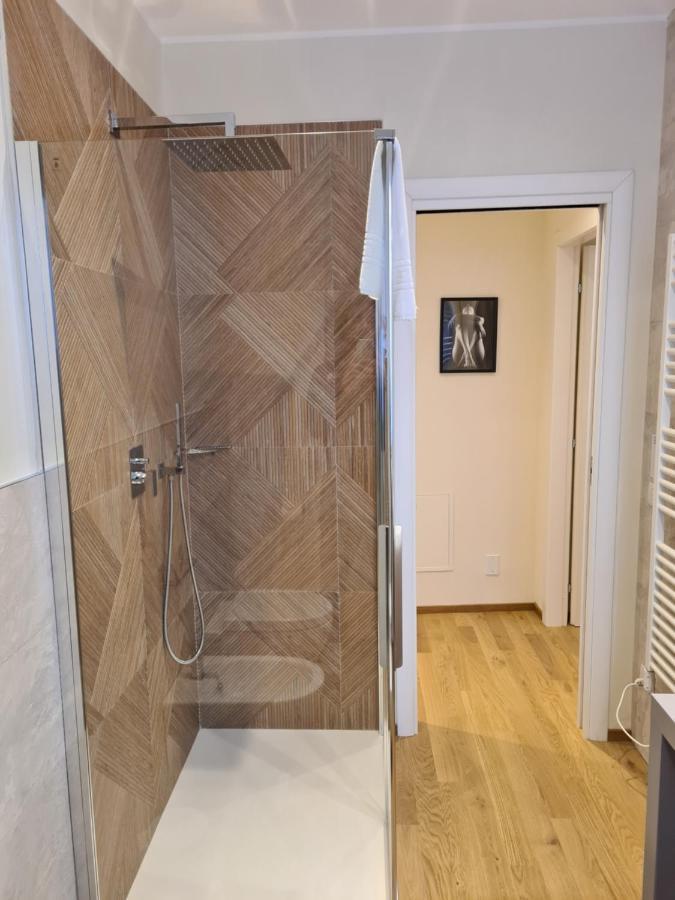 ピアチェンツァ Residenza Venturini 2.0アパートホテル エクステリア 写真